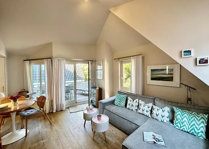 Whg Limburg 08 Whg Limburg08